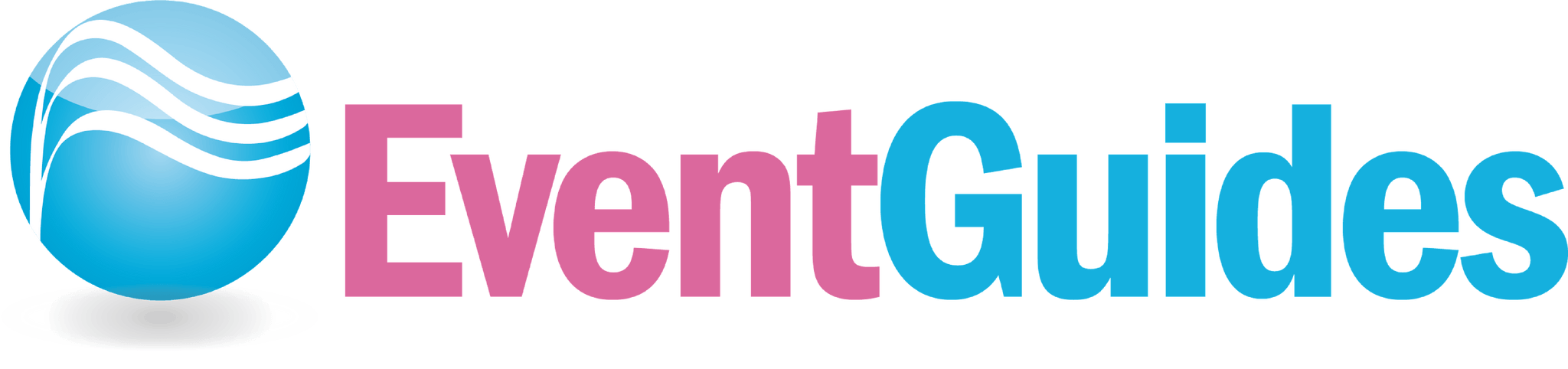 Event Guides logo